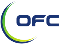 World Cup - Qualification Oceania
