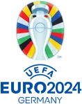 Euro Championship