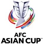 Asian Cup