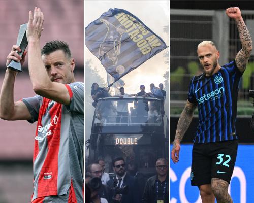 Seriya A 2025-26: Italiya futbolining muammolari va muvaffaqiyatlari