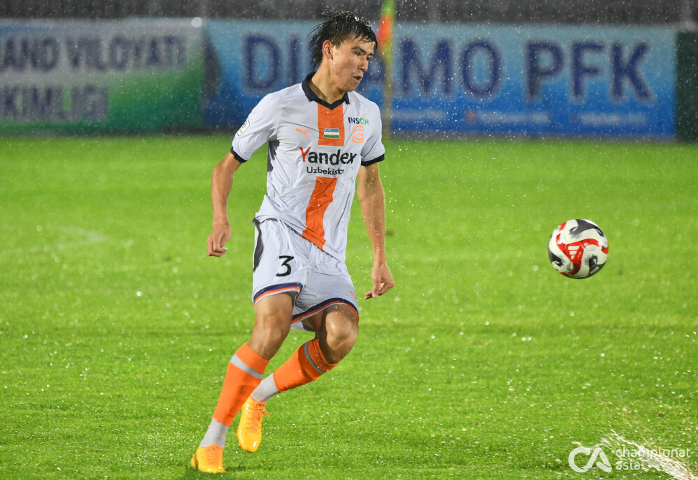 CHA_9220.JPG
