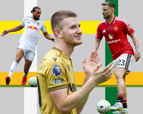 APL. 'Liverpul' yana bir mag'lubiyatga uchradi
