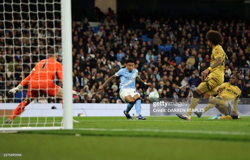 gettyimages-2275495944-2048x2048.jpg