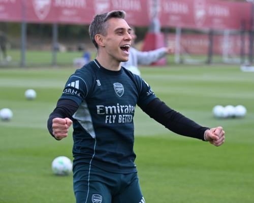 APL. FA Kuboki final va APL o'yinlari haqida ma'lumot
