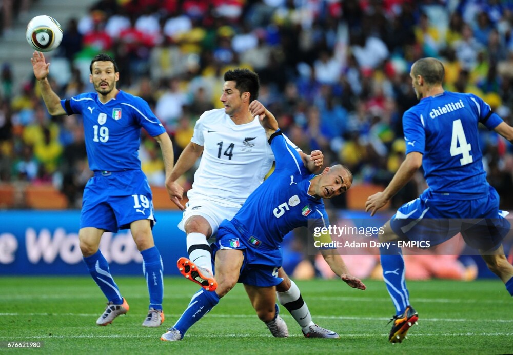 gettyimages-676621980-2048x2048.jpg