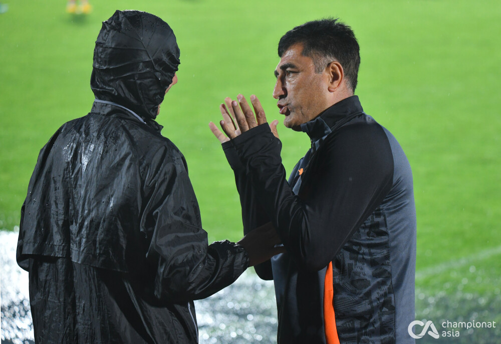 CHA_9347.JPG