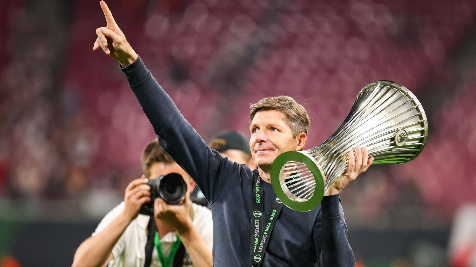 Premier Liga klublarining Yevropa musobaqalaridagi natijalari
