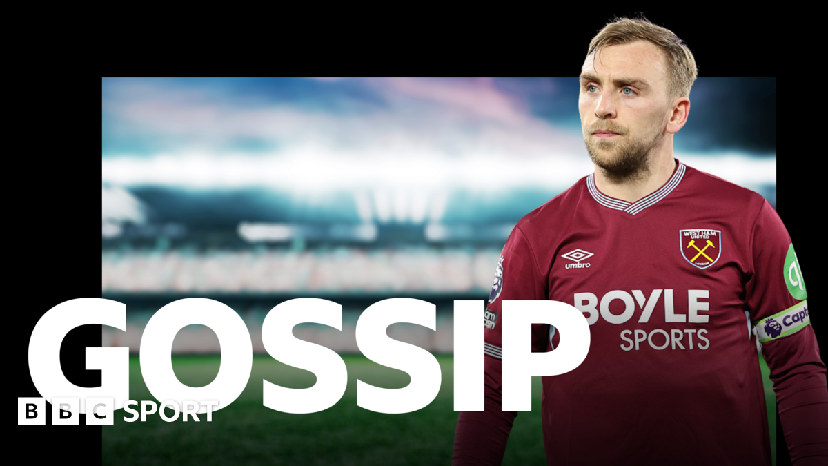 Transfer yangiliklari: Bowen, Alvares, Maresca, Silva, Dibala, Valverde