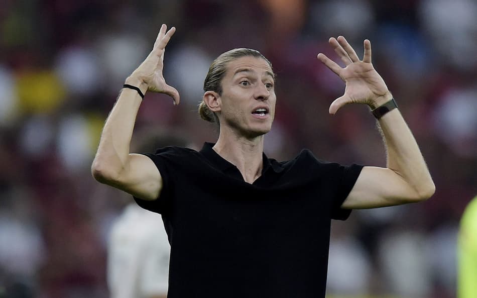 «Chelsi» bosh murabbiylik uchun sobiq futbolchisini olib kelmoqchi
