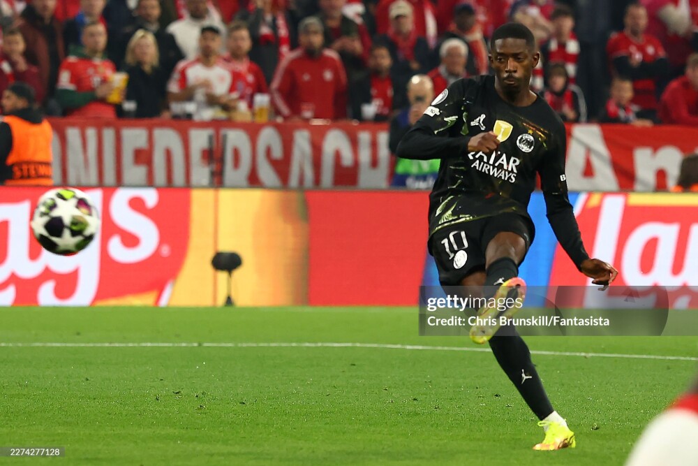 gettyimages-2274277128-2048x2048.jpg