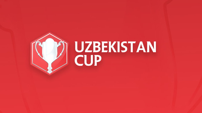 O‘zbekiston kubogi guruh bosqichi stadionlari to‘g‘risida