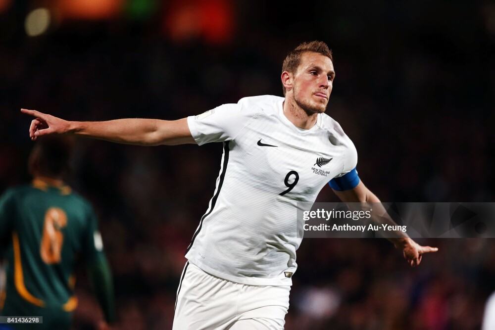 gettyimages-841436298-2048x2048.jpg