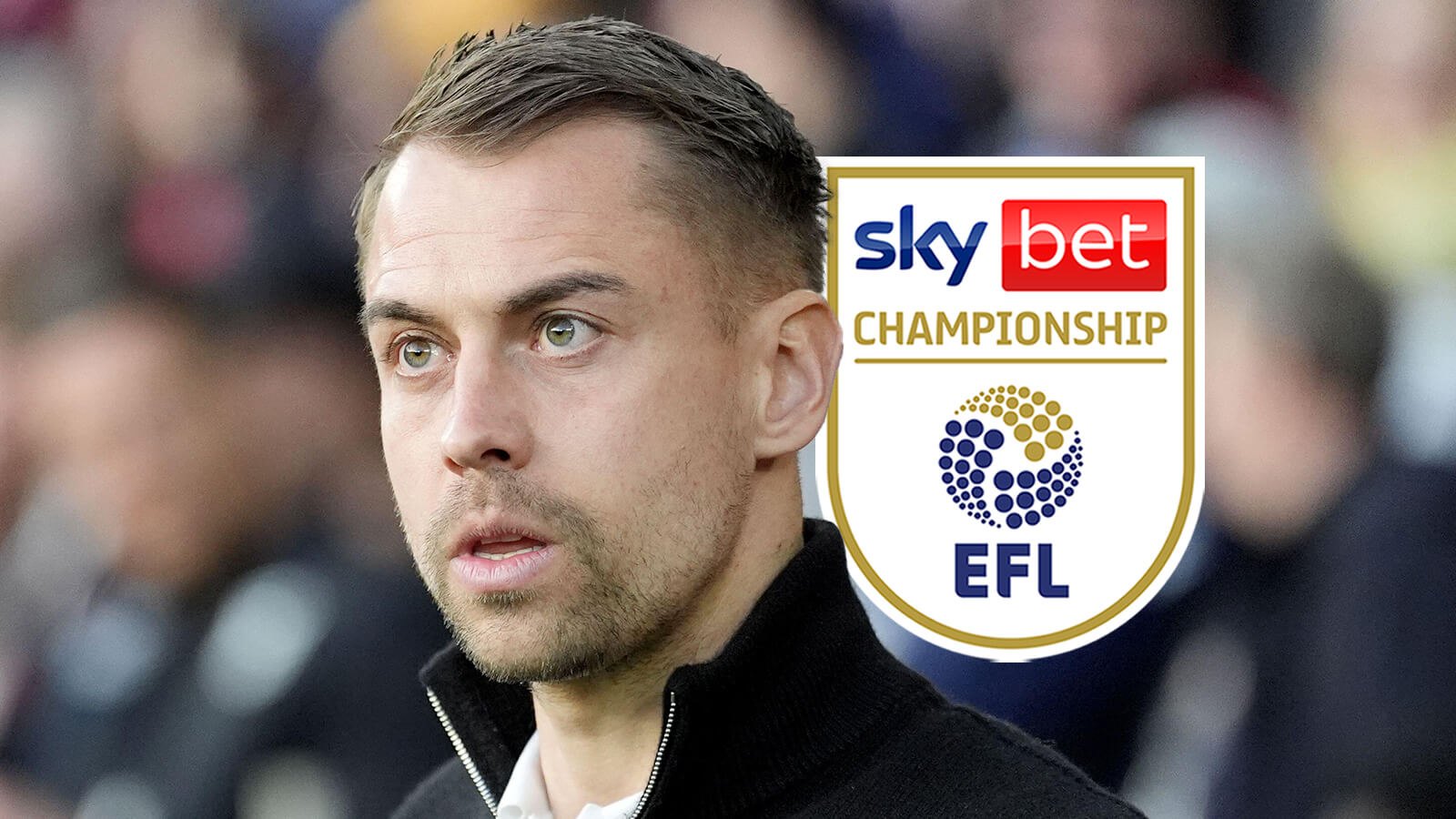 Championship. Sautempton 'Spygate' tufayli pley-offdan chiqarib yuborildi