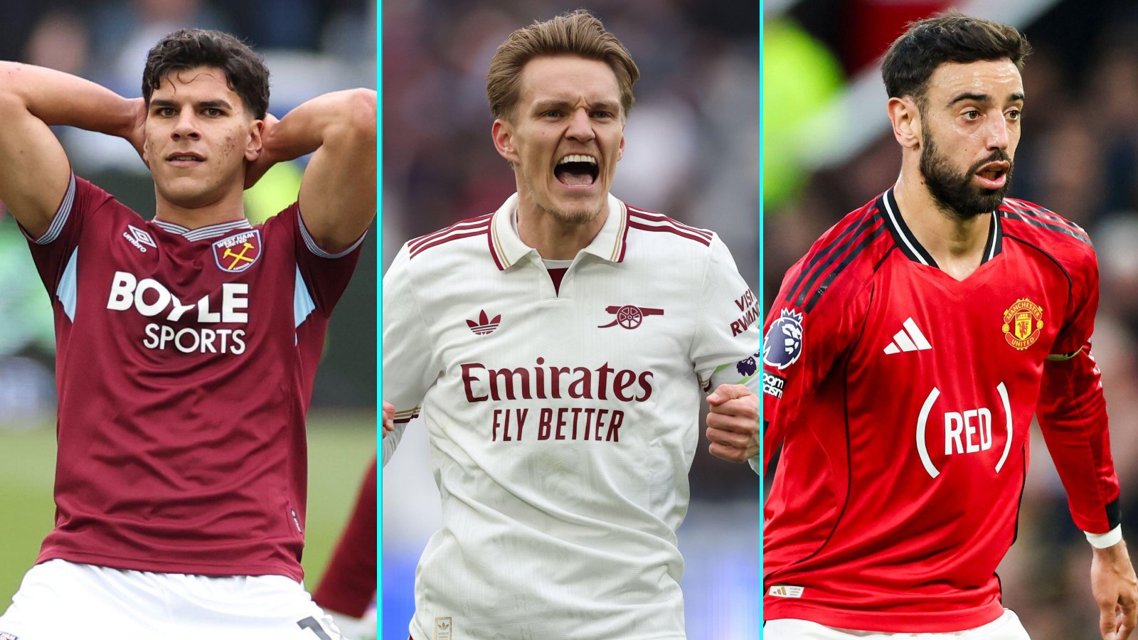APL. Arsenal chempionlik uchun rekord o'rnatishi mumkinmi?