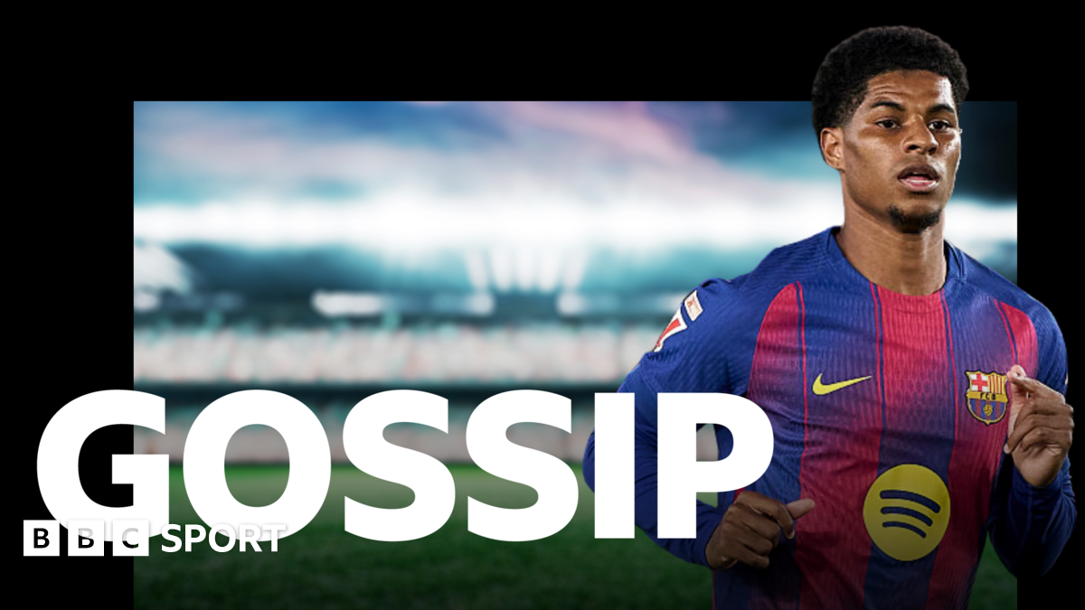 Transfer yangiliklari: Rashford, Osula, Colwill va boshqalar