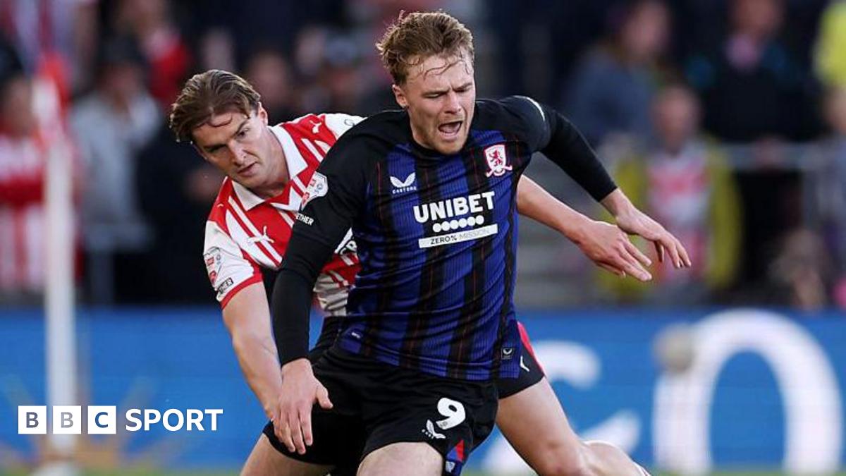 Skotlandiya terma jamoasi Tommy Conway haqida yangilik kutmoqda