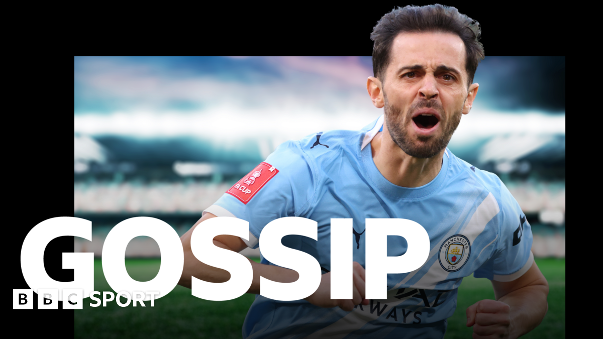Transfer yangiliklari: Silva, Pedro, Wijnaldum, Tchaouna, Gnonto, Bastoni