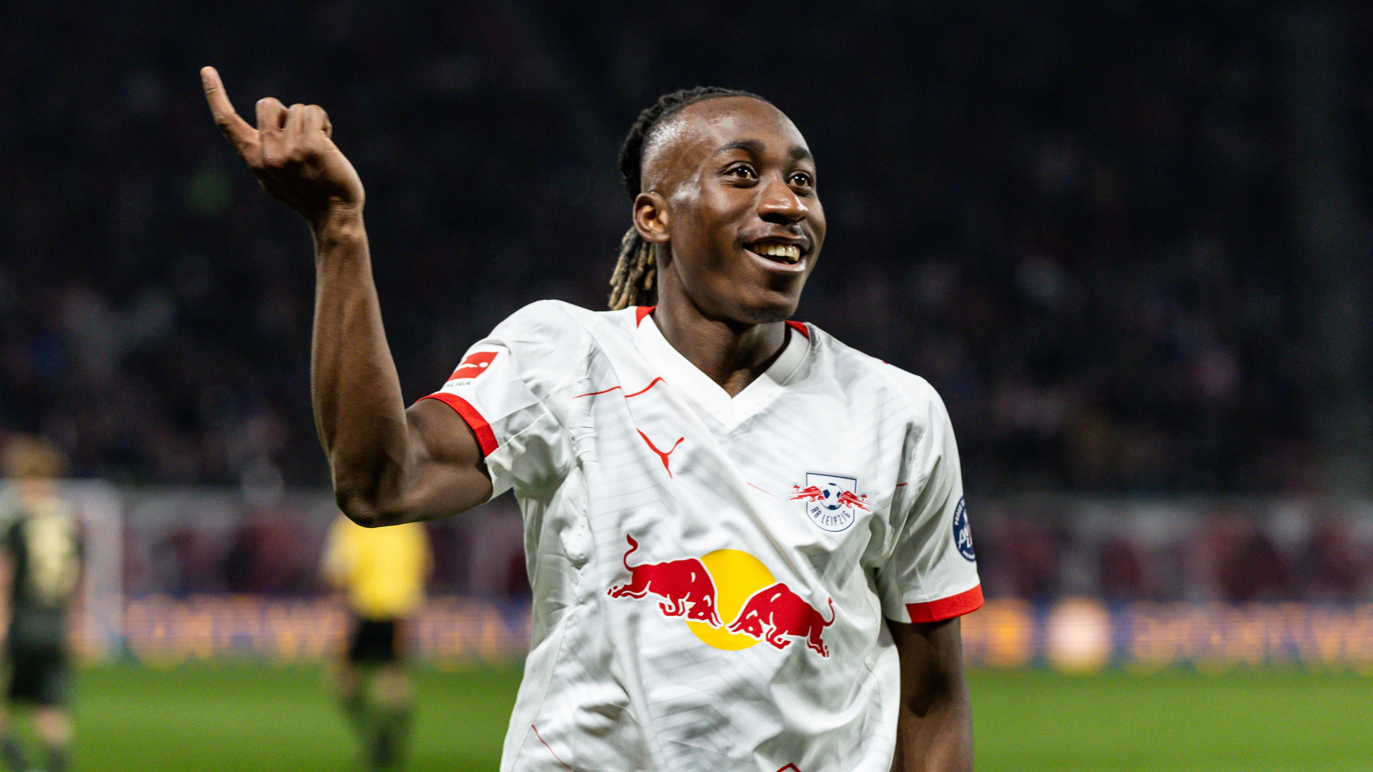 FIFA Jahon Kubogi 2026: Bundesliga yulduzlari kimlar?