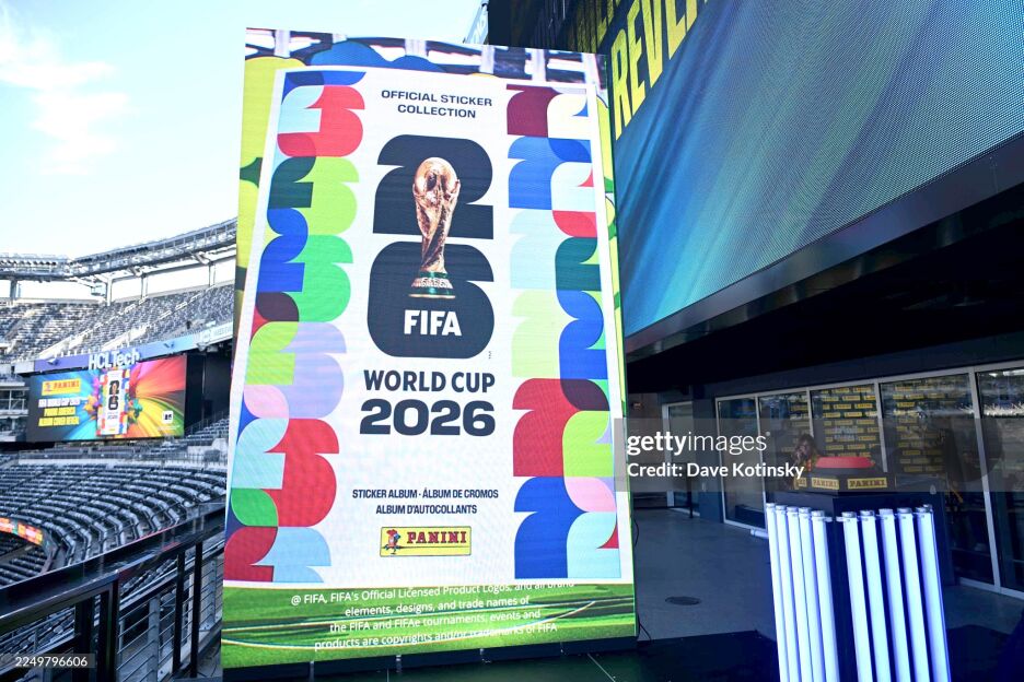 FIFA afsonaviy kompaniya bilan 60 yillik hamkorlikdan soʻng shartnomani bekor qiladi