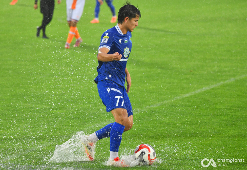 CHA_8817.JPG