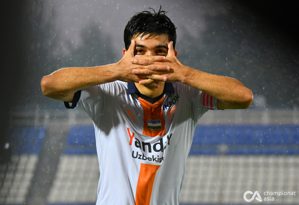 CHA_9467.JPG