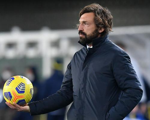 Pirlo va Materazzi: Rossiyada 'Futbol kuni' tadbirida qatnashishlari jamoatchilikni g'azablantirdi