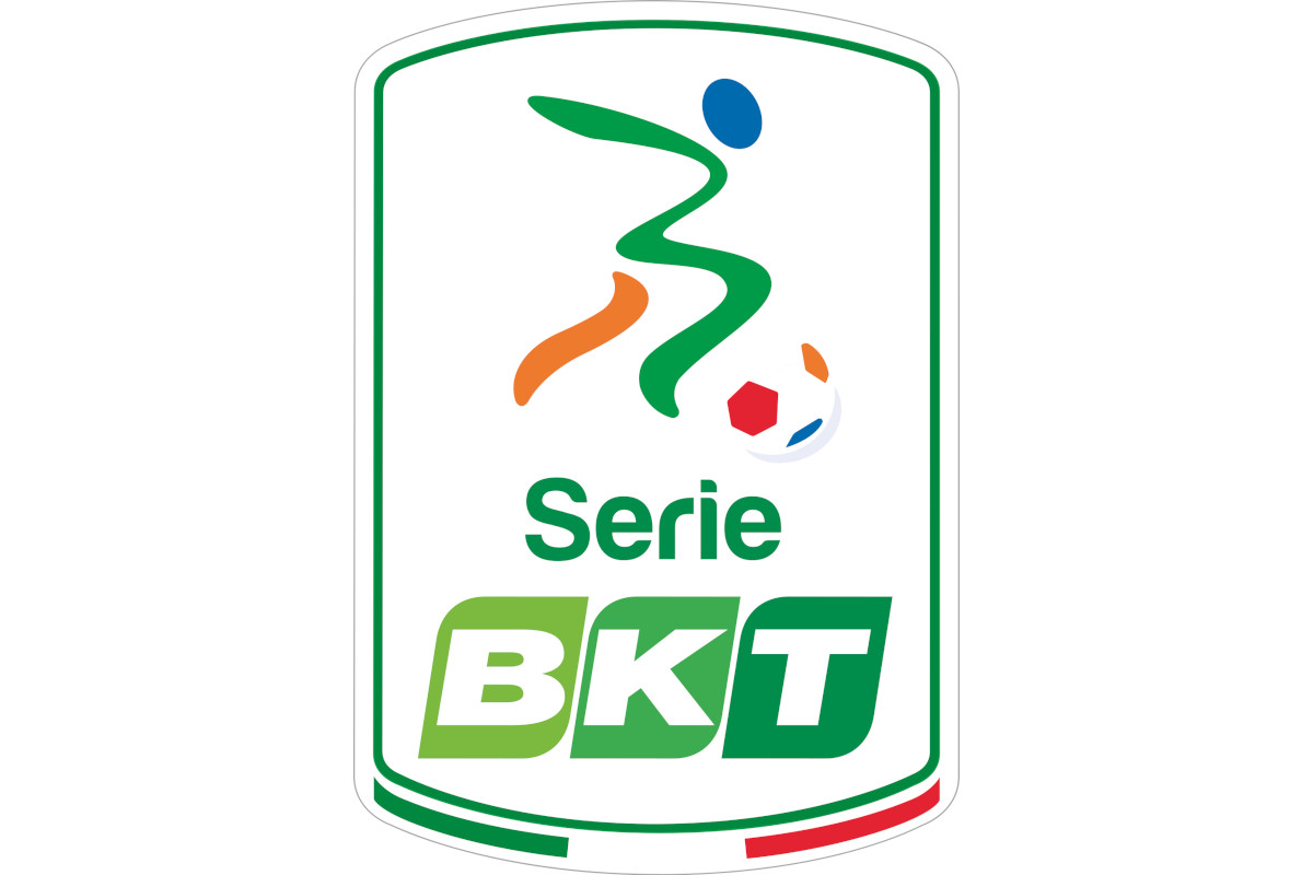 Serie B. Catanzaro va Monsa o'rtasida pley-off finali o'tkaziladi