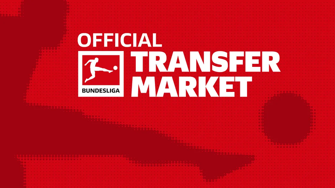 Bundesliga. 2026-yil yozgi transfer markazi haqida ma'lumotlar