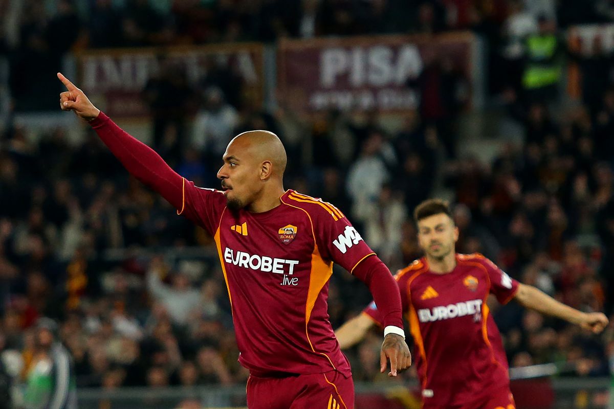 Milan Donyell Malenni qo'lga kiritmaslikdan afsusda