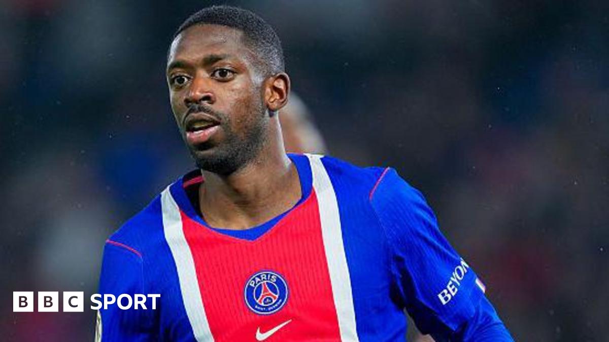 Chempionlar Ligasi final: Nima uchun "Pari St-Germain" "Arsenal"dan ustun bo'lishi mumkin?
