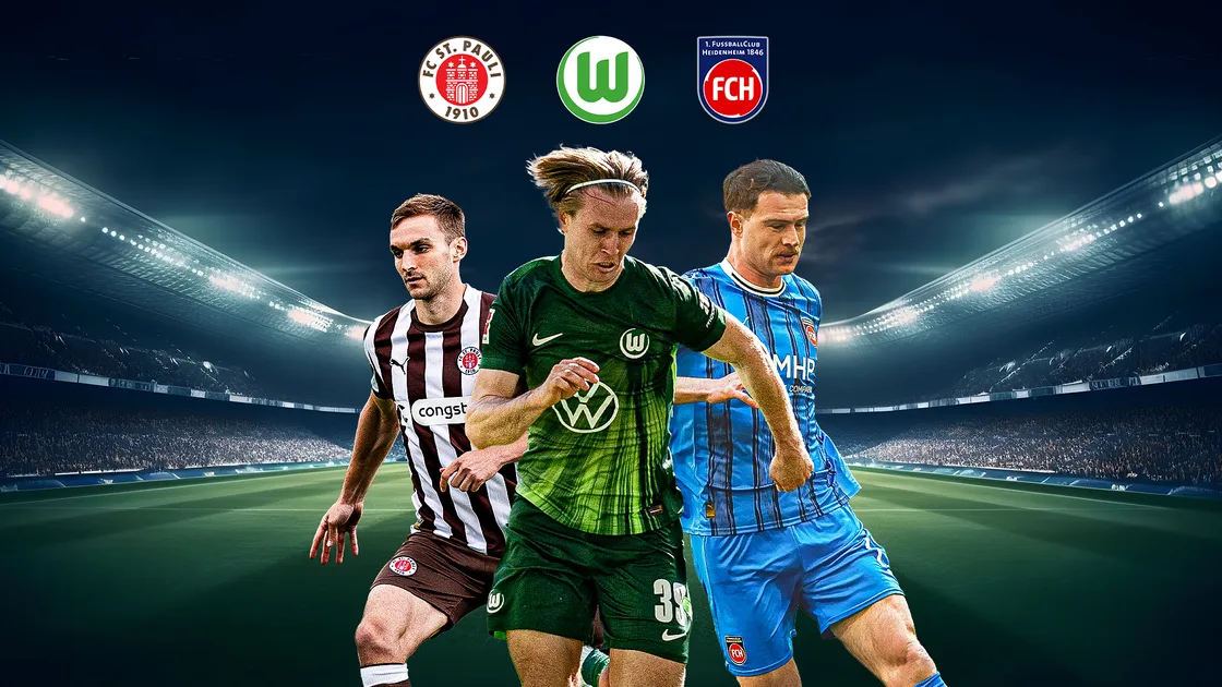 Bundesliga. "Bavariya" 90+11 daqiqada durangga erishdi