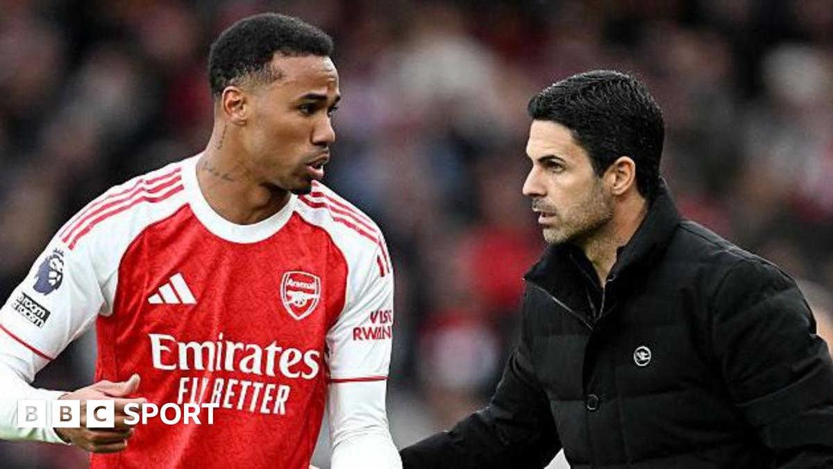 Chempionlar Ligasi final: Arsenal va PSJ o'rtasidagi taktikalar