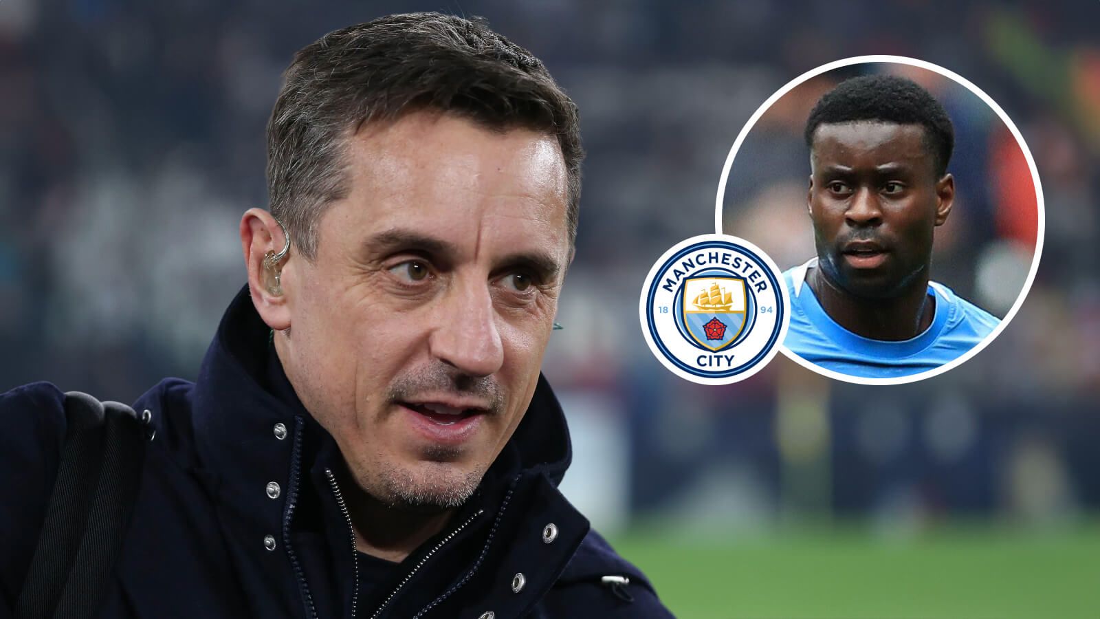 Arsenal va Man City o'rtasidagi chempionlik poygasi davom etmoqda