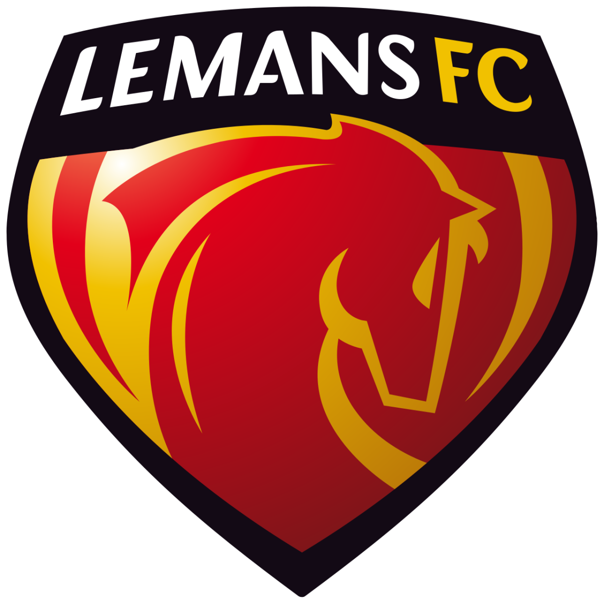 Rasmiy | "Le Mans" Liga 1 ga ko'tarildi