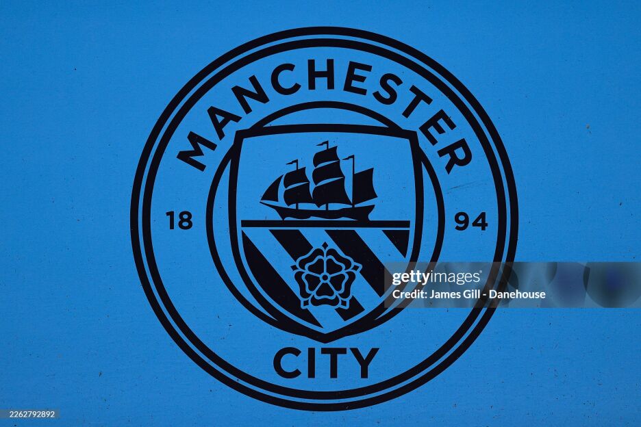 "Vaziyat yana ikki yilga choʻzilishi mumkin". Futbol yuristi "Manchester Siti"ga qoʻyilayotgan 130ta ayblov haqida gapirdi
