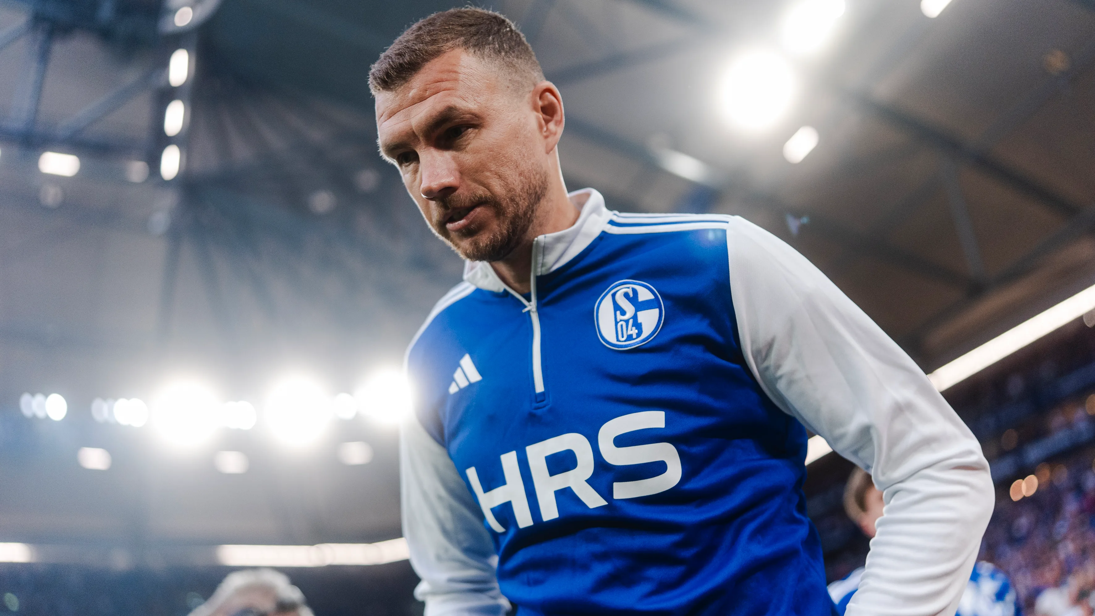 Bundesliga futbolchilari 2026-yilgi JCHda ishtirok etishi mumkin