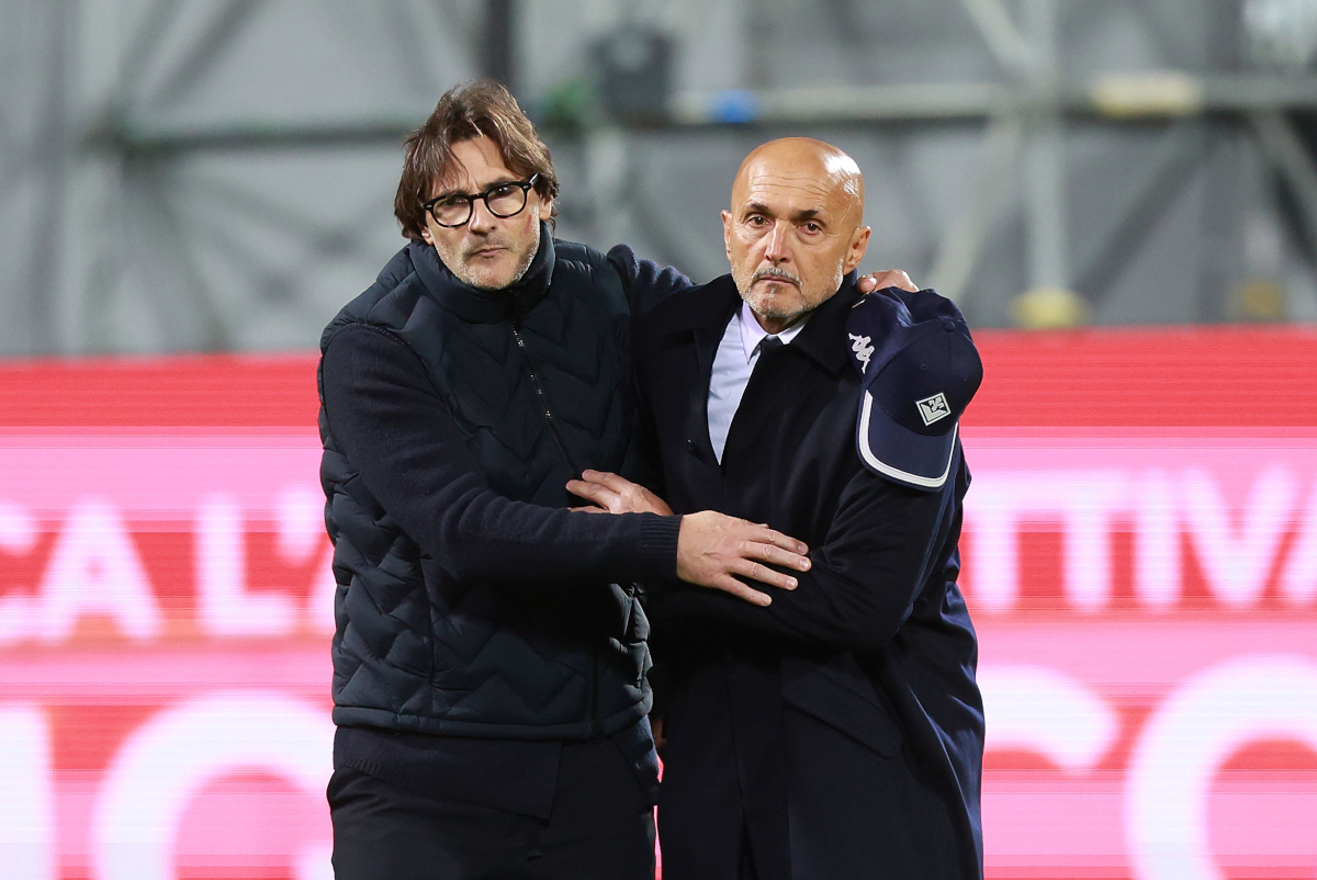 Seriya A: 'Yuventus' va 'Fiorentina' o'yinida kimlar maydonga tushadi?