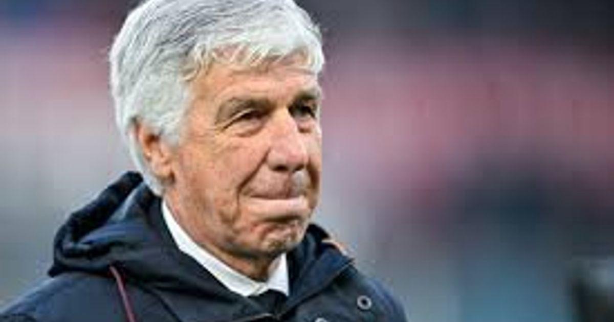 Seriya A. "Roma" "Fiorentina"ni 4:0 hisobida mag'lub etdi
