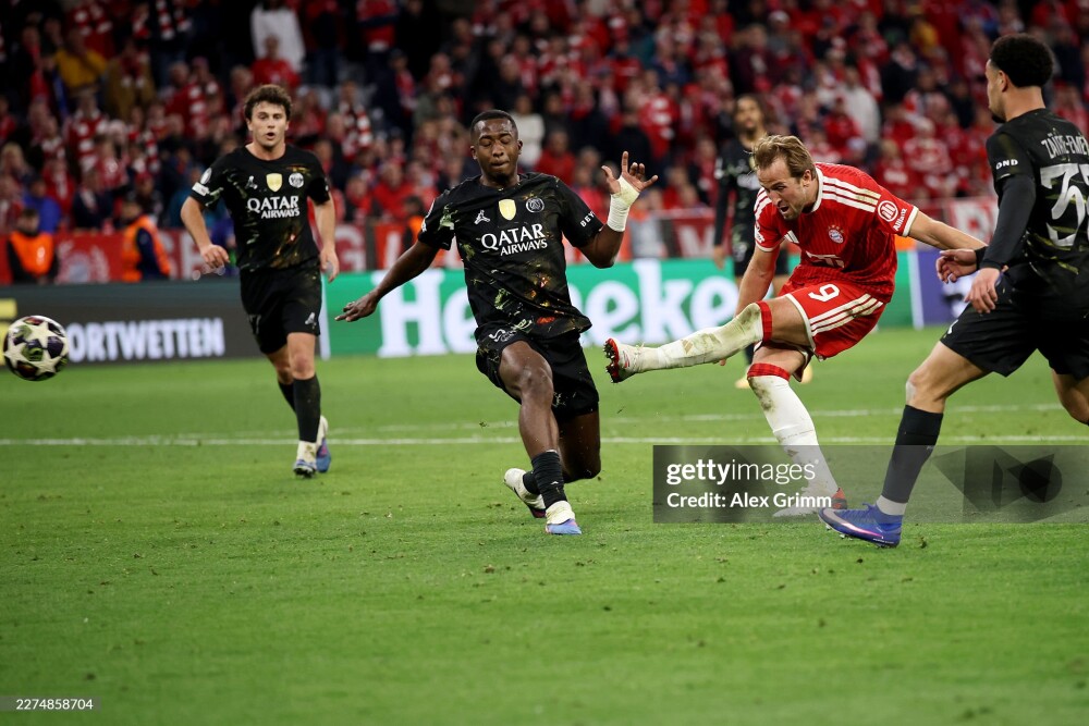 gettyimages-2274858704-2048x2048.jpg