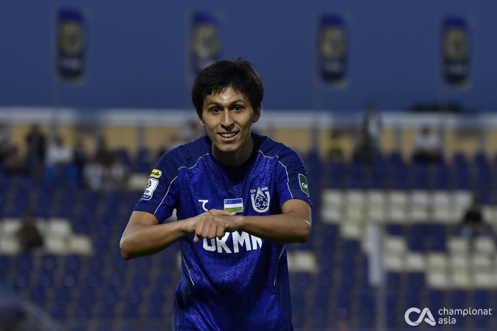 _JP87072.JPG