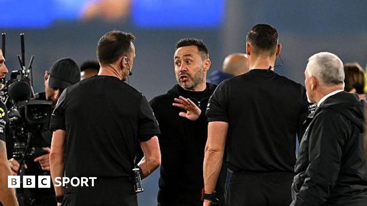 Tottenxem relegatsiya kurashida: O'yinlar oxirida imkoniyatlar yetishmayapti
