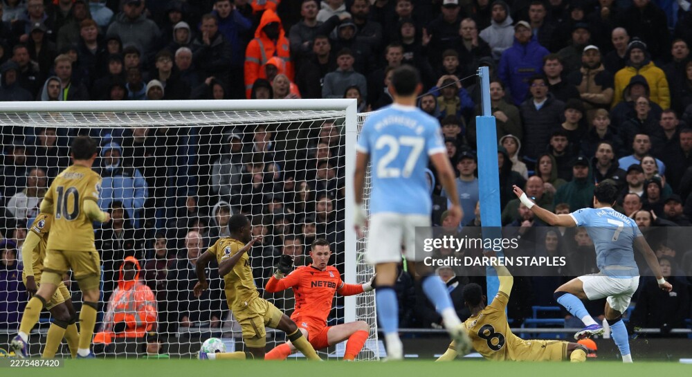 gettyimages-2275487420-2048x2048.jpg