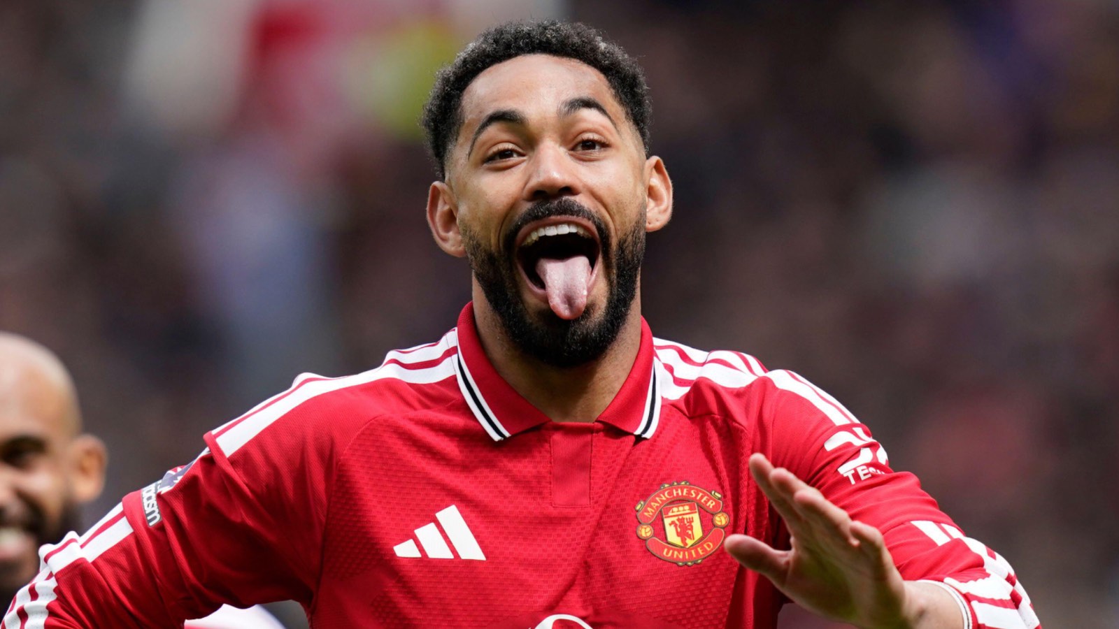 Karriq: "Manchester Yunayted" tarixdagi eng yaxshi APL chempioni bo'lishi mumkin