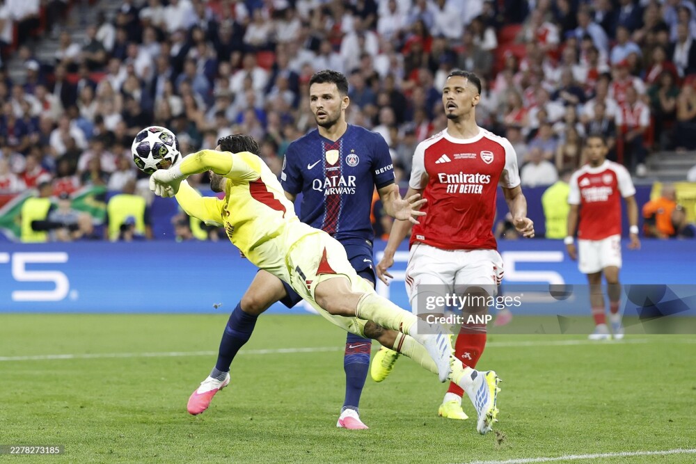 gettyimages-2278273185-2048x2048.jpg