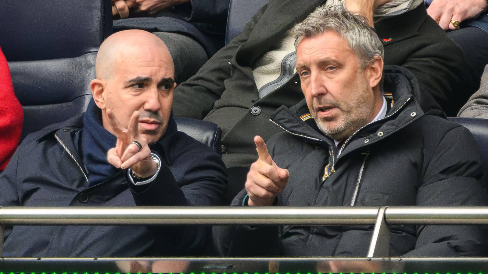 Man Utd Meyson Mountni Milan'ga sotish niyatida emas