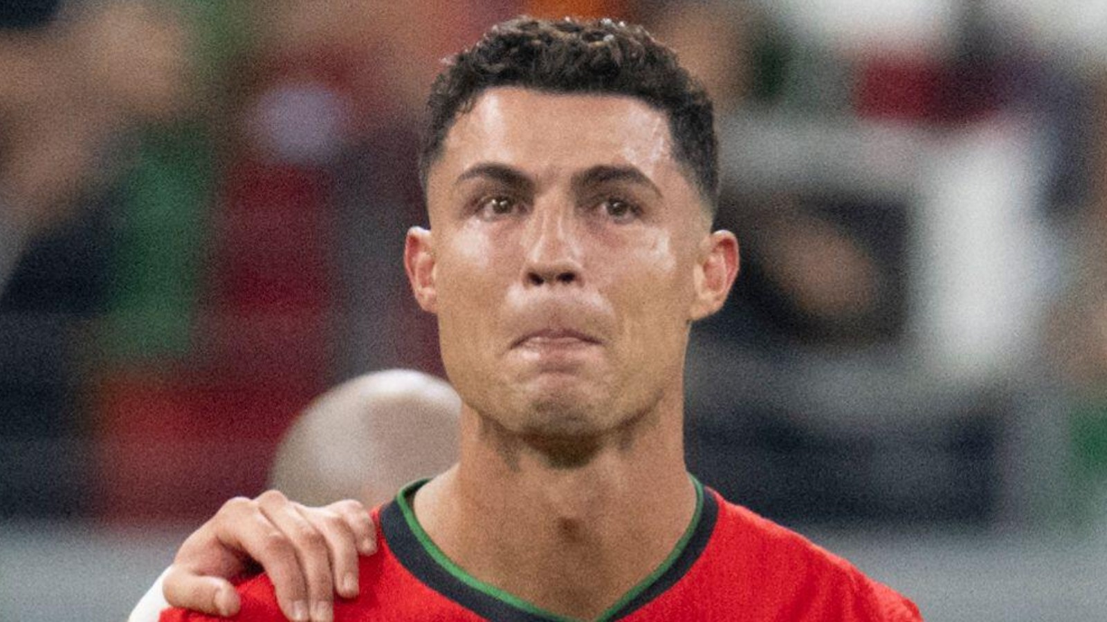 Jahon chempionatidagi o'rnatilgan rekordlar hech qachon yangilanmaydi