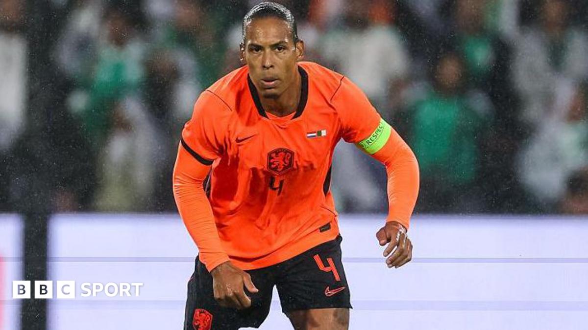 JCH-2026: Eng ko'p daqiqa o'ynagan futbolchilar kimlar?