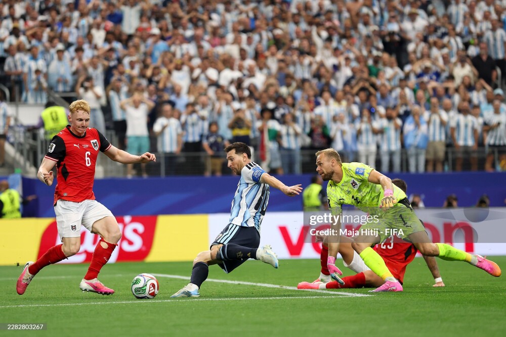 gettyimages-2282803267-2048x2048.jpg