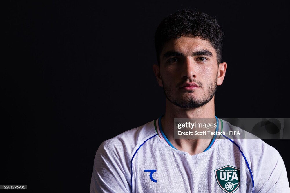 gettyimages-2281296901-2048x2048.jpg