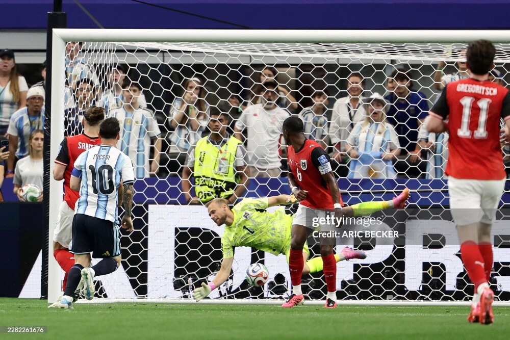 gettyimages-2282261676-2048x2048.jpg